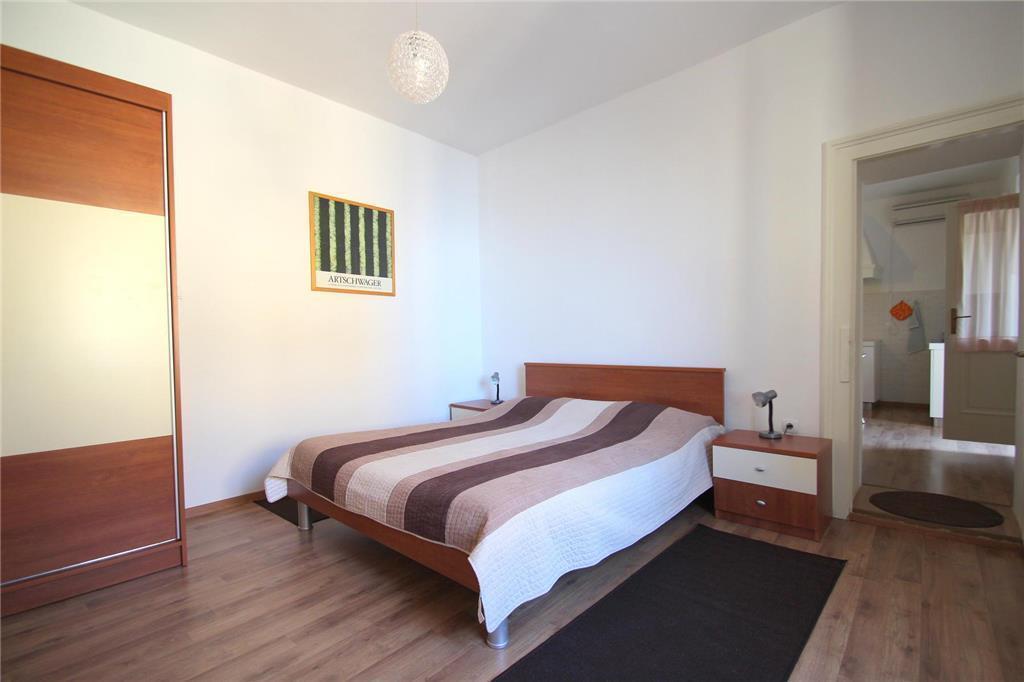 Apartments Dante ウマグ 部屋 写真