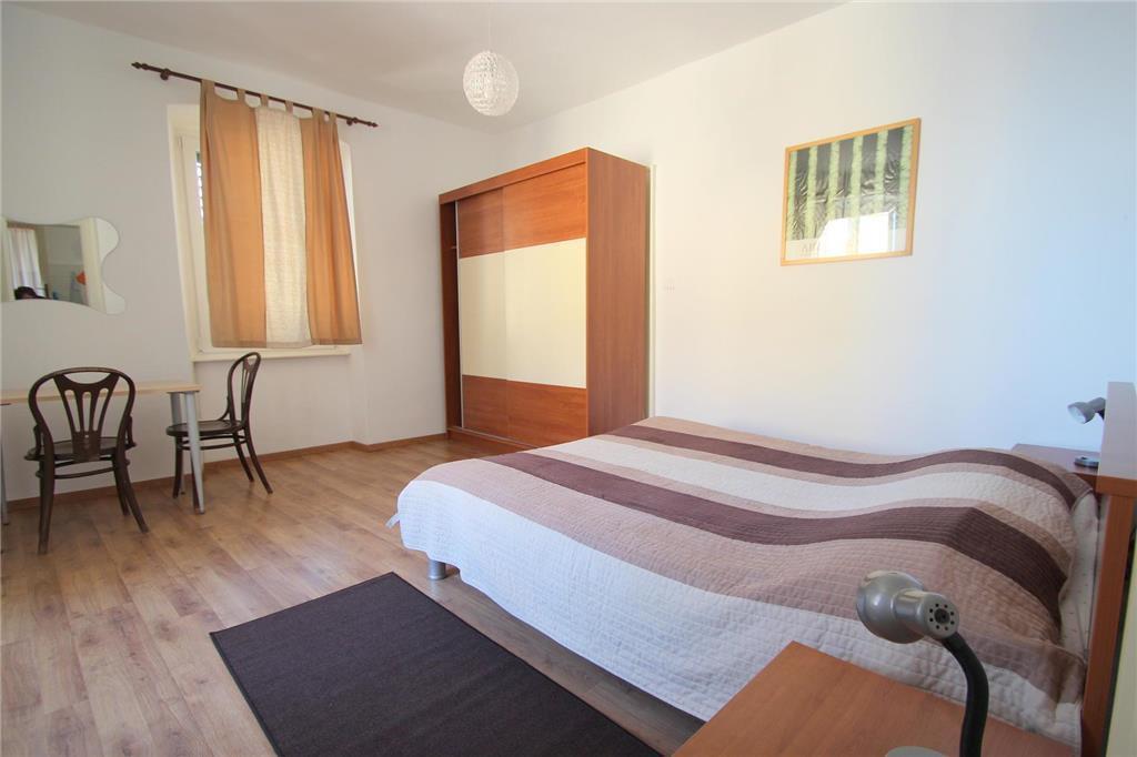Apartments Dante ウマグ 部屋 写真