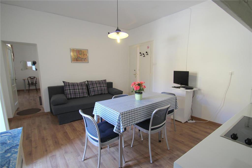 Apartments Dante ウマグ 部屋 写真