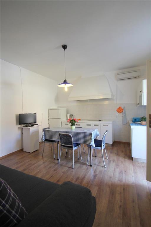 Apartments Dante ウマグ 部屋 写真